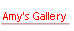 Amy's Gallery.