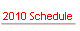 2010 Schedule.