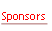 Sponsors.